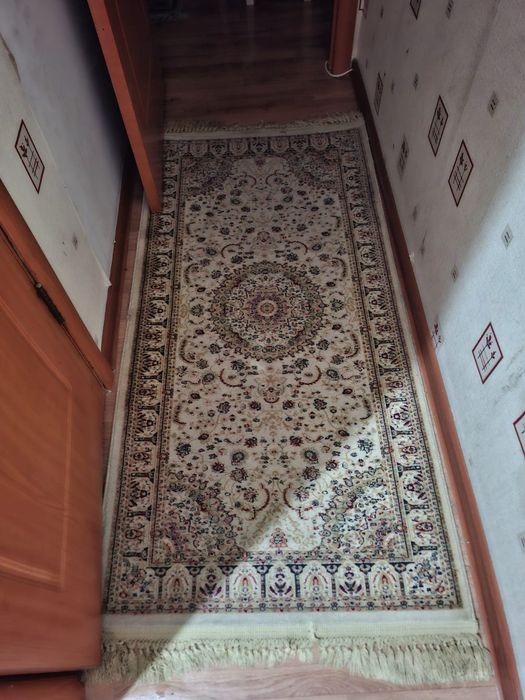 Ковер. Ковры.  Ковры за все 50000.