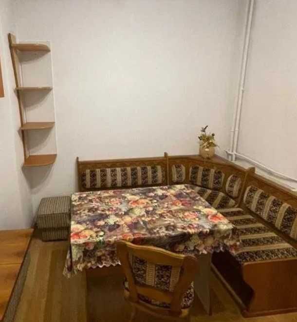 Дава се под наем Едностаен апартамент в Пловдив, Съдийски - 40 кв.м за 198.9 € - Снимка #1