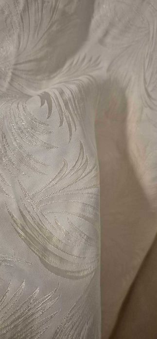 Rochie deosebita true vintage