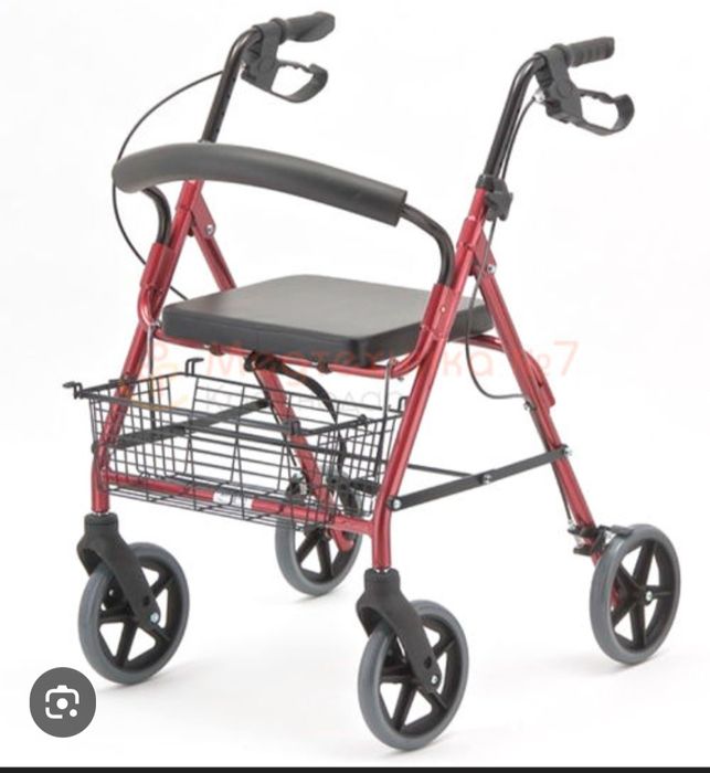 Продам хадунок хорошем состояние