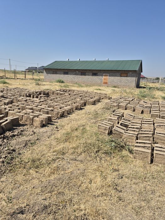 Участок 10соток сатылады шубарсуда найман 2