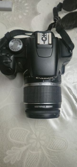 Продам фотоаппарат