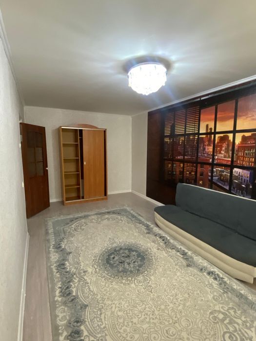 Сдам  1комнатную квартиру