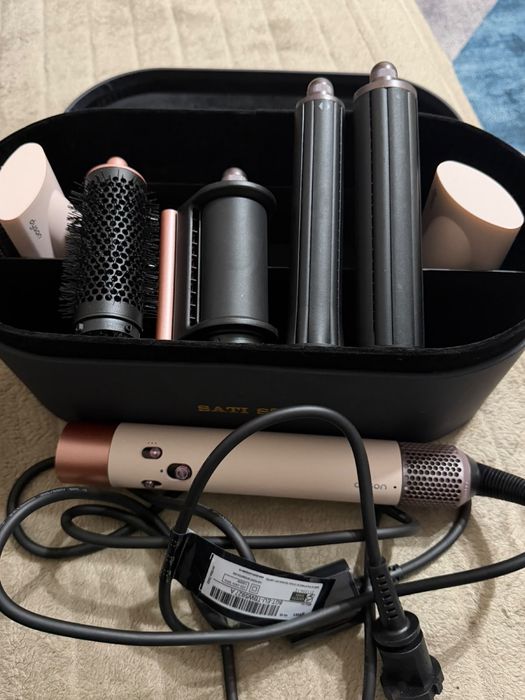 Продам Dyson