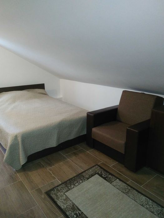 Cazare in regim hotelier Alba Iulia
