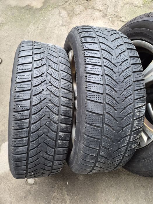 Jenti Aliaj Nissan QashQai  17"
