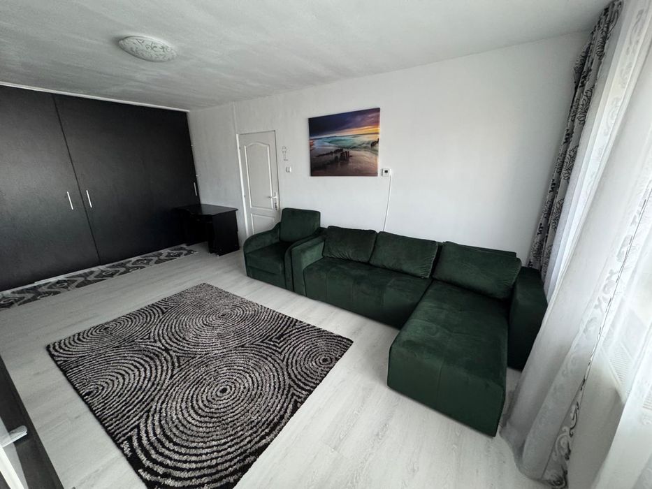 Apartament De Închiriat 1 Camera Subcetate