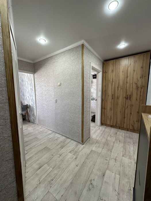 Продам 2-ух комнатную!