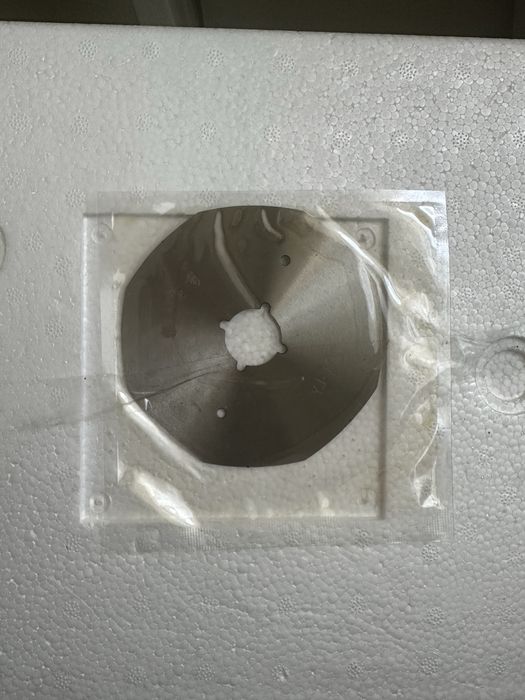 Кроильный нож, нож для кроя