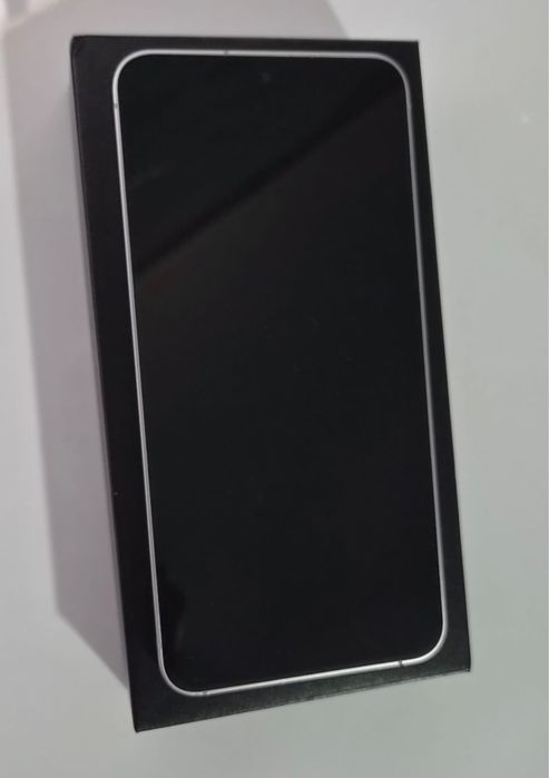 Vand samsung S24