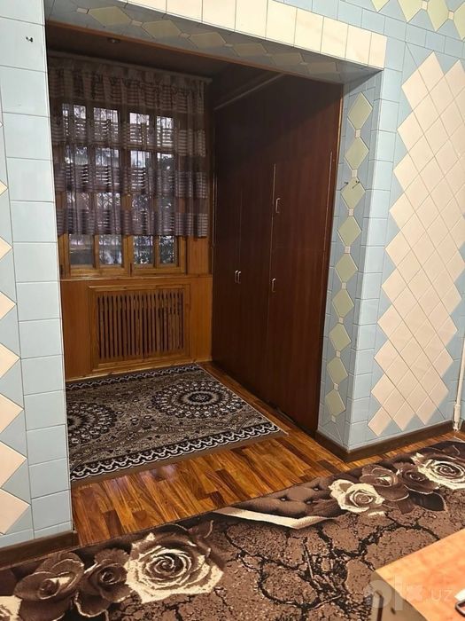 Сдается 3 ком Корасув 2