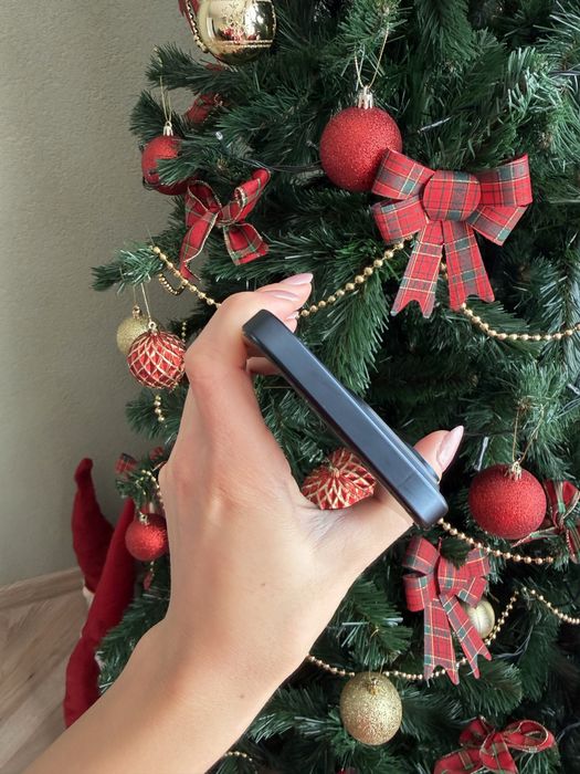 Iphone 15 pro 128 GB