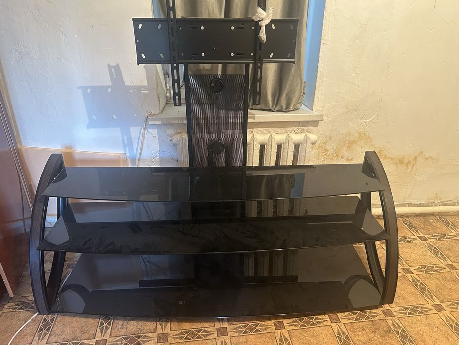 Продам подставку для телевизора