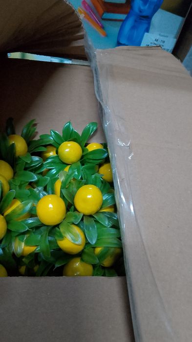 искусственные цветы оптом купить