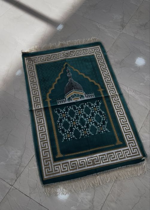 Жойнамоз оптом Туркия