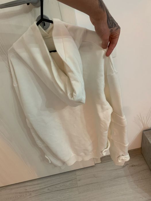 hanorac reputation studio