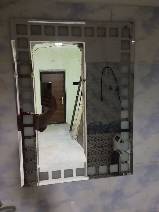 Продам сантехника