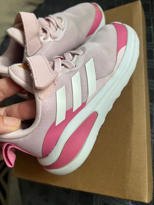 Adidas детски маратонки