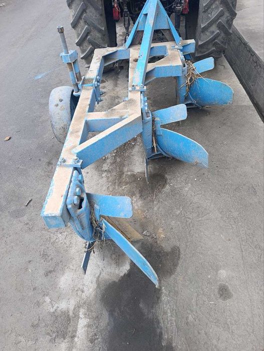 Puluk sotiladi holati juda ajoyib