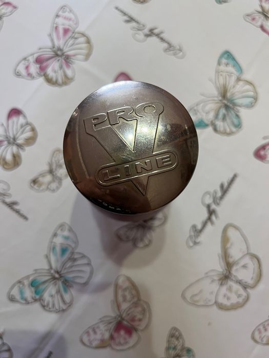 Овощерезка chop chop