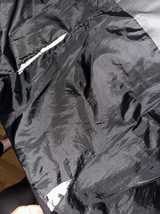 Мужская куртка Koton