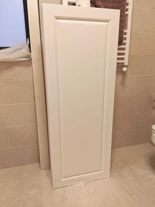Mobilier baie MDF