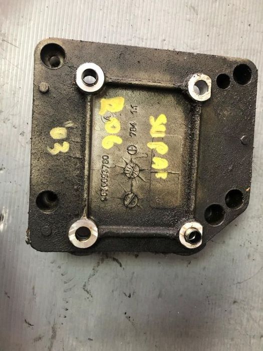 suport clima 1.1 b hfx citroen c3 1 c3 2 saxo peugeot 206 dupa 2002