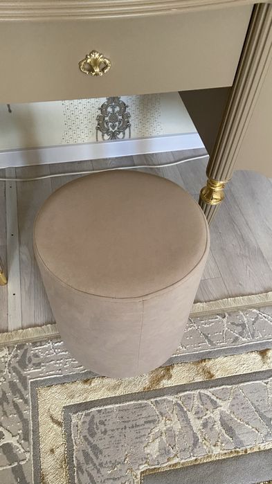 Спальный гарнитур сатылады Шымкент