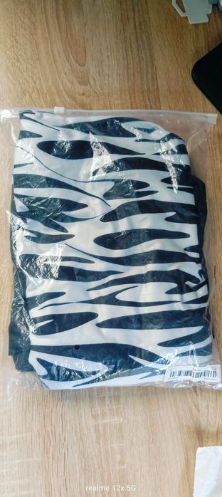 Дамски комплект Queen  плюсов размер!