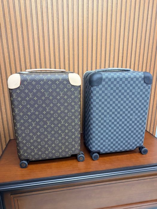 Куфар louis vuitton
