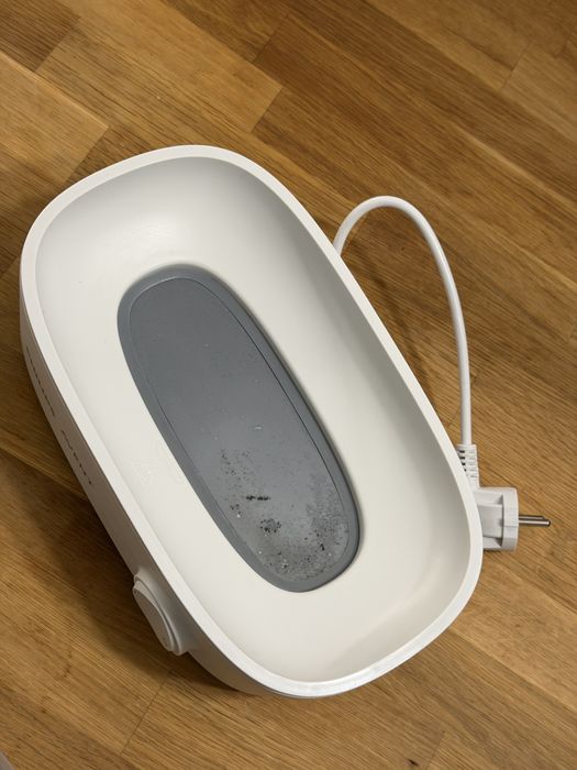 Стерилизатор Philips Avent