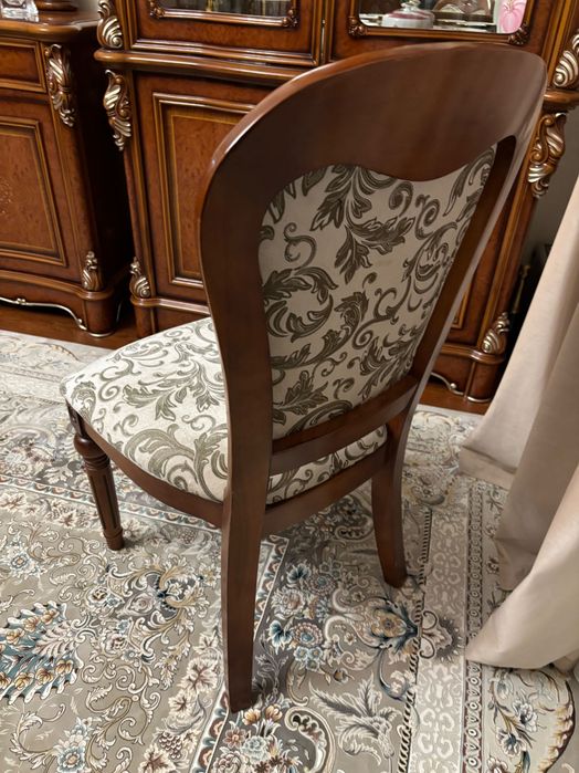 Стол для зала раздвижной