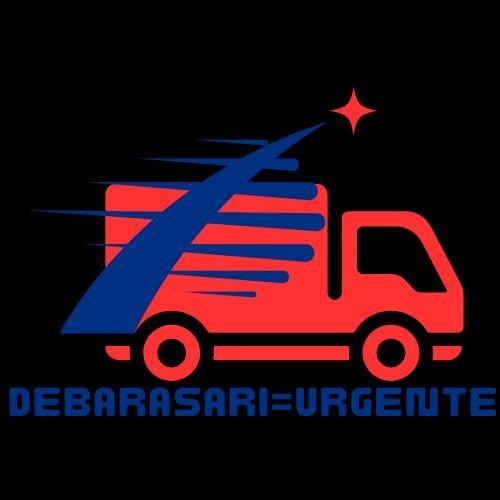 Servicii complete de Debarasare