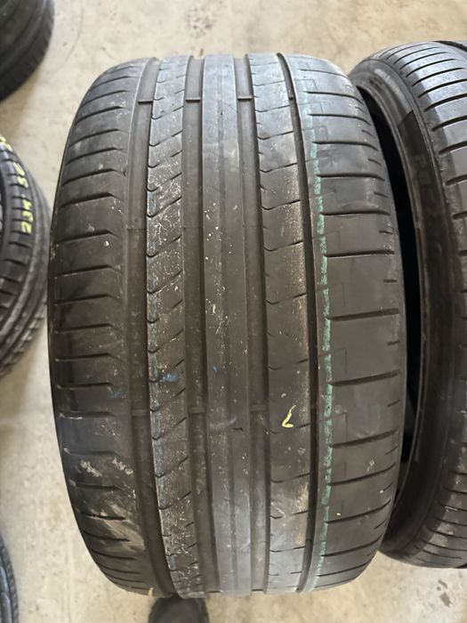 285 30 22 pirelli vara 2022 7 mm