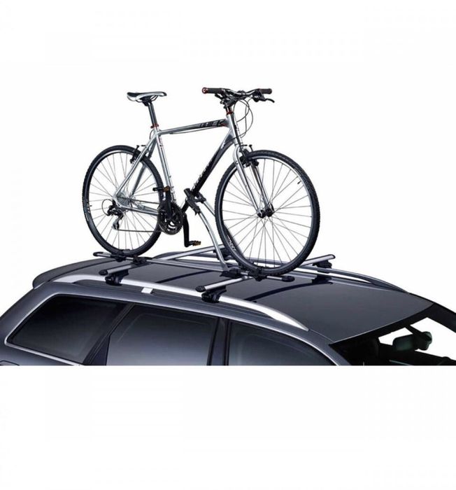 Suport bicicleta Thule FreeRide 532