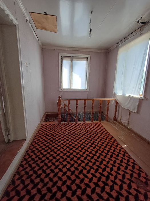 Зангата рамадан 6.7сотих