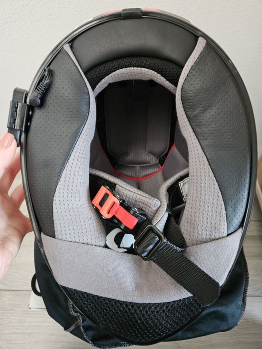 Casca HJC Helmets XS