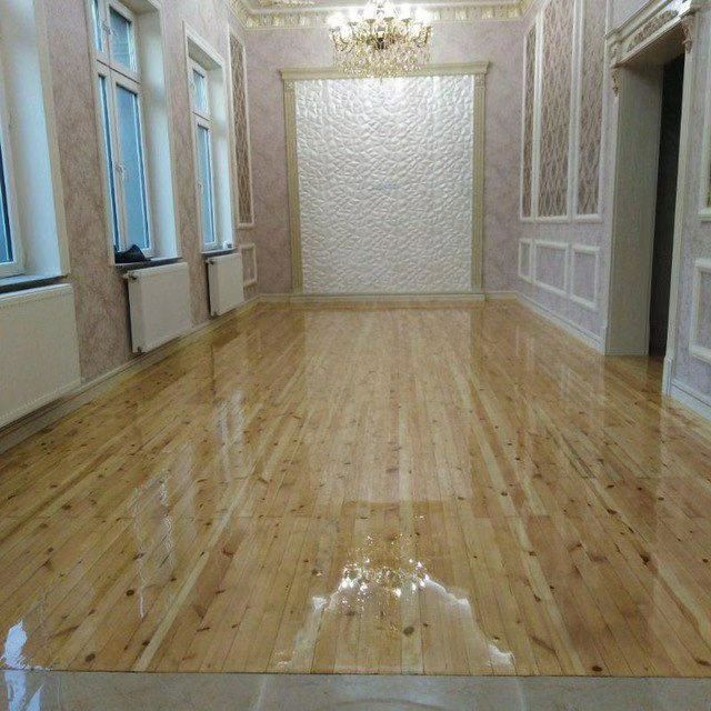 Шлифовка пол паркет 220 вольт.