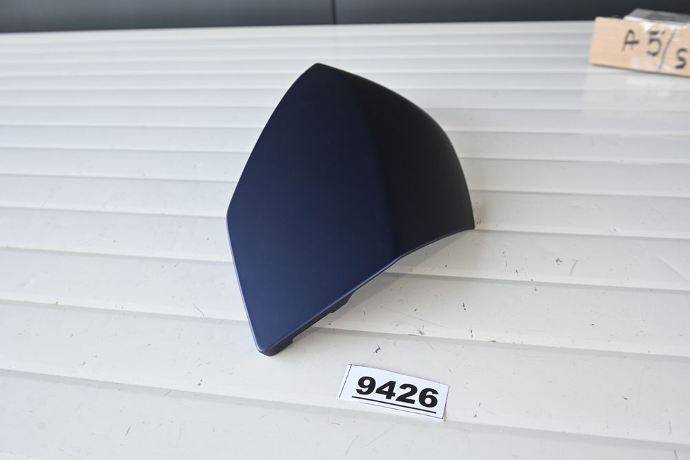 Yamaha T-Max 560 2020 2024 Carena