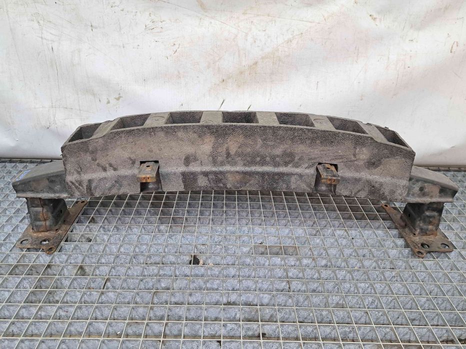 Armatura bara fata Skoda Roomster (5) [Fabr 2006-2015] OEM