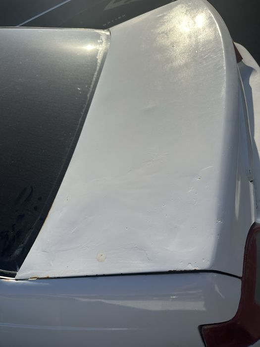 Chevrolet Nexia 2009 — 7