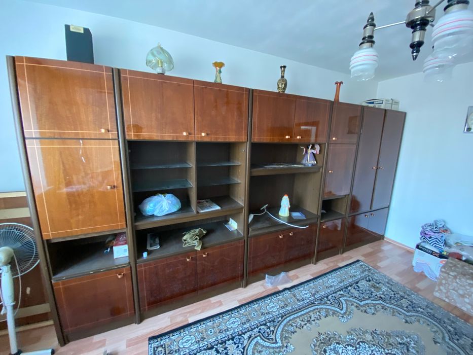 Продается немецкая горка для зала