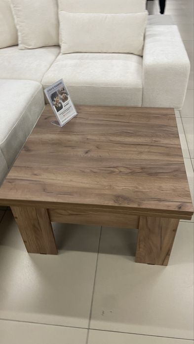 Продам стол трансформер