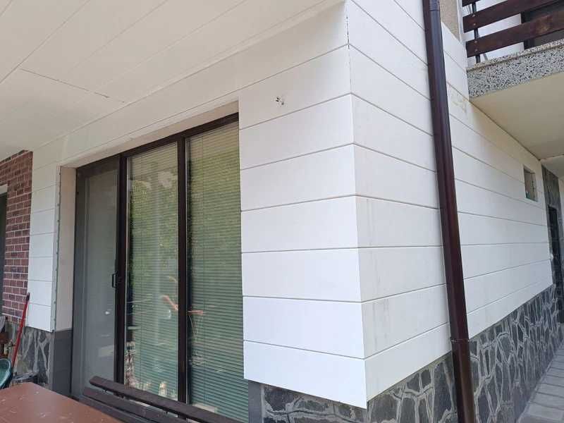 Декоративен Фасаден панел ProLine