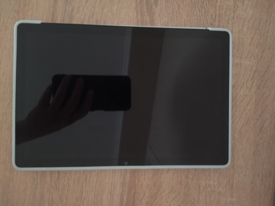 Продам планшет в отличном состоянии