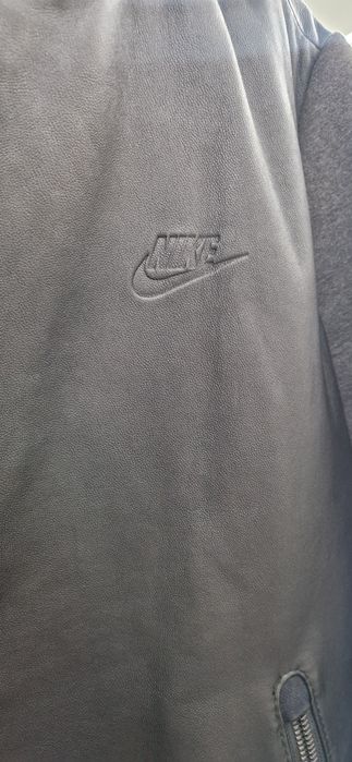 Nike Jacket Cristiano Ronaldo CR7