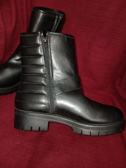 Из США,, разная женская обувь ! Распродажа !