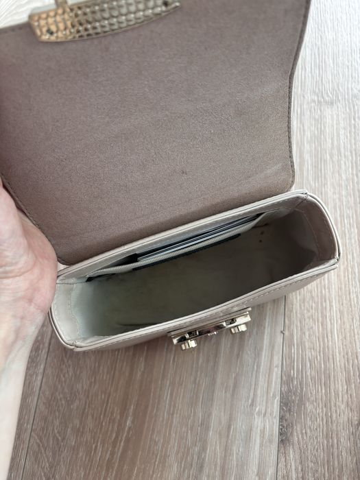 Чанта Furla оригинална