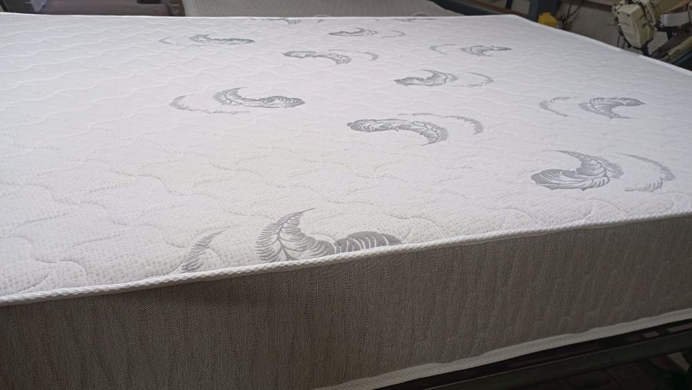 Матрас ортопедические матрасы купить  матрас новый