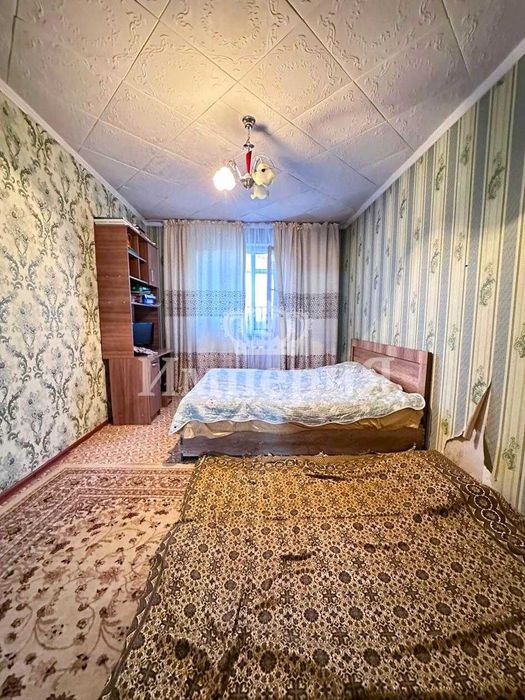 Продается 5 дом Шайкорган. Султан Империя.